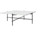 Thumbnail photo of TS Coffee Table, Square,  Large