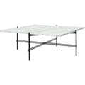 Thumbnail photo of TS Coffee Table - Square - Large