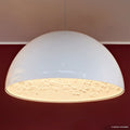 Thumbnail photo of Skygarden 1 Pendant White Gloss