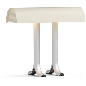 Photo of Anagram Table Lamp