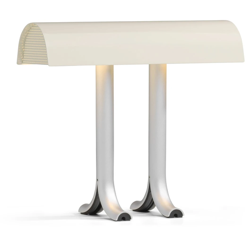 Photo of Anagram Table Lamp
