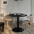 Thumbnail photo of Pond Dining Table - Spisebord