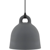 Bell Pendant Lamp Medium