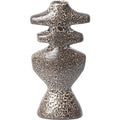 Thumbnail photo of Yara Candle Holder - Lysestage - Yara Candle Holder - Large