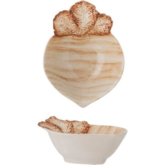 Photo of Mimosa Bowls Set of 4 Pieces
