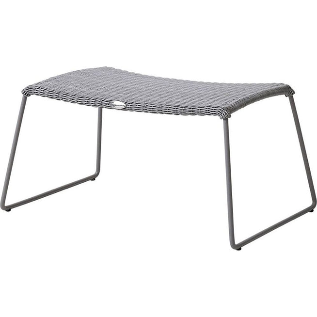 Photo of Breeze Footstool