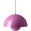 Thumbnail photo of Flowerpot VP7 Pendant Lamp