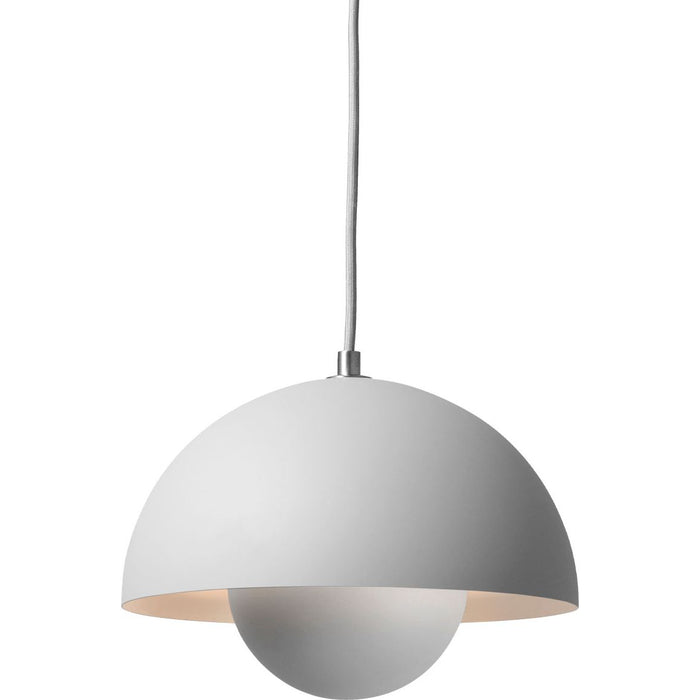 Photo of Flowerpot VP1 Pendant Lamp