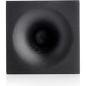 Sono Ambra, Speaker for Phone