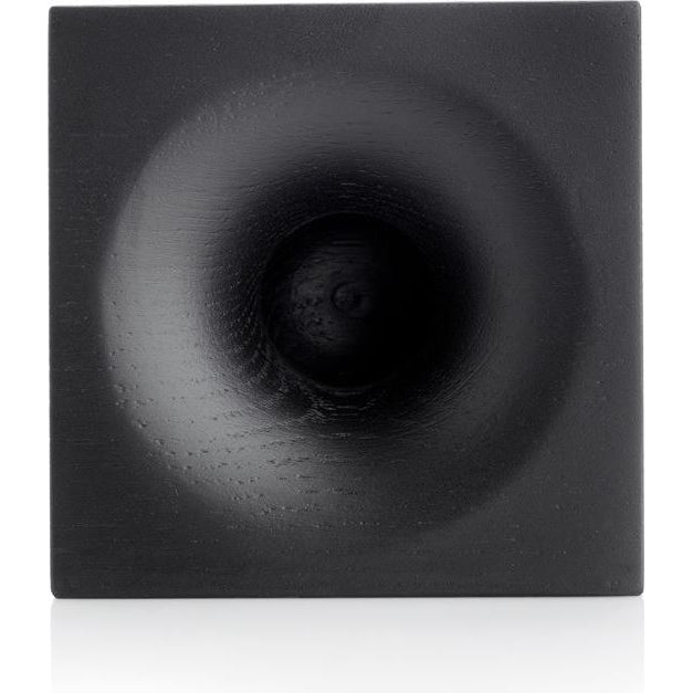 Photo of Sono Ambra, Speaker for Phone