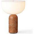 Thumbnail photo of Kizu Portable Table Lamp
