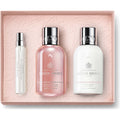 Delicious Rhubarb & Rose 1