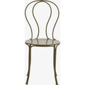 Thumbnail photo of Olivo Outdoor Chair
