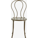 Olivo Outdoor Chair
