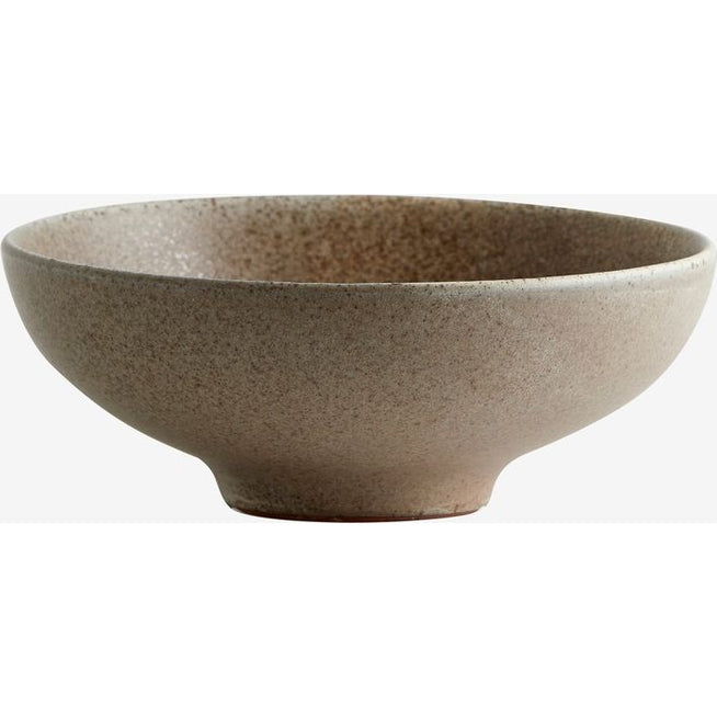 Photo of Inez 4-Piece Sand Set Bowls