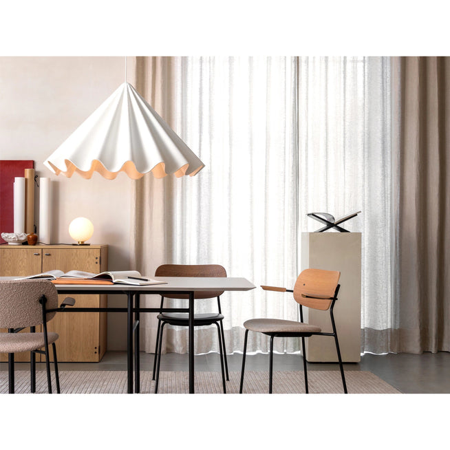 Photo of Dancing Pendant Light
