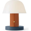 Thumbnail photo of Setago JH27 Table Lamp