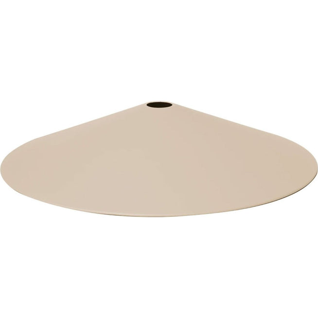 Photo of Collect  - A Light - Shades - Pendel - Angel - Sort - 58 X 10.5 X 58 Cm