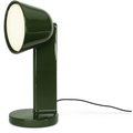 Thumbnail photo of Ceramic Side Table Lamp