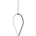 Thumbnail photo of Arrangements Drop Down Pendant Lamp