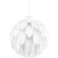 Thumbnail photo of Norm 12 Lamp