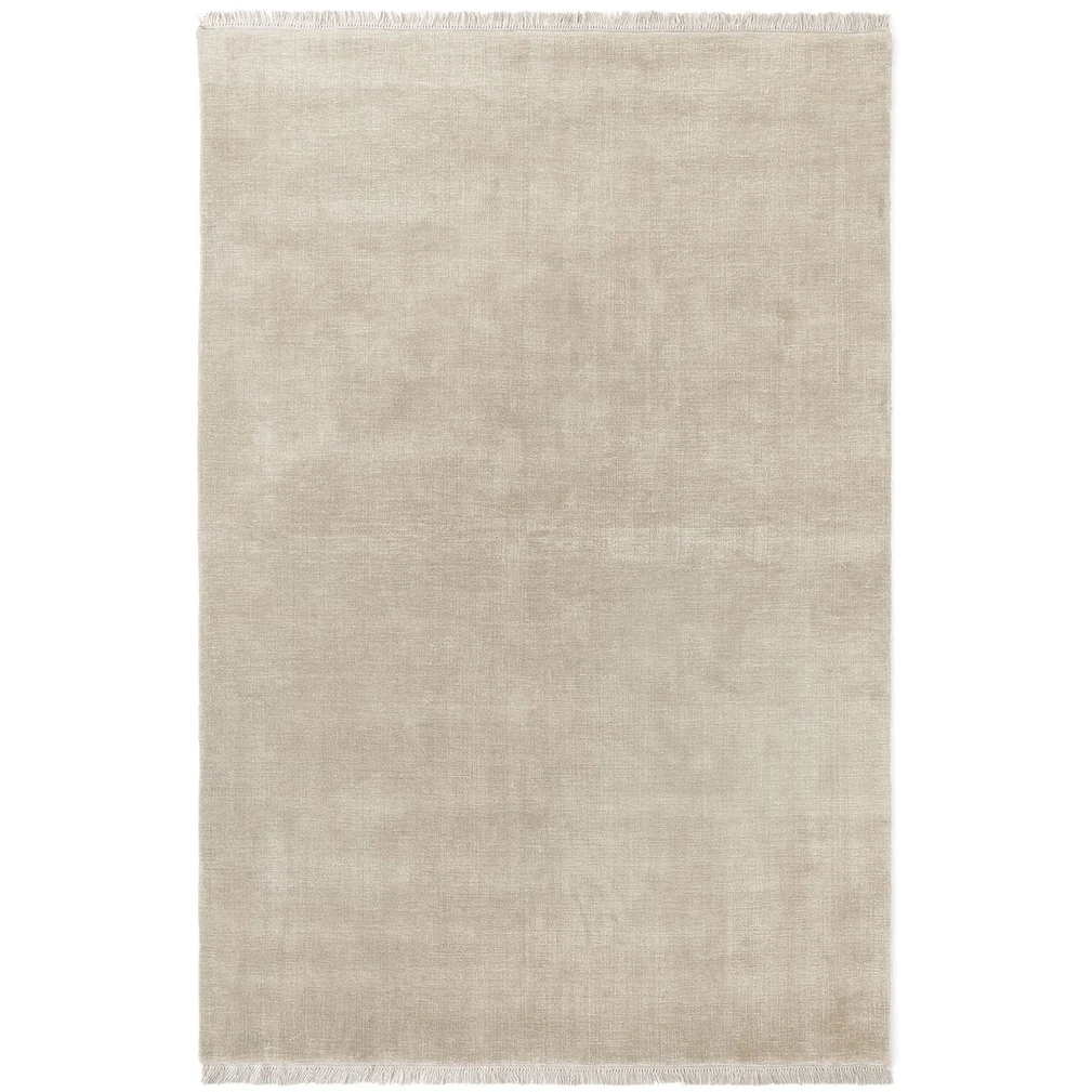 The Moor AP19 Rug