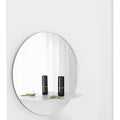 Thumbnail photo of Horizon Mirror Round