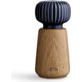 Thumbnail photo of Hammershøi Grinder H14 cm
