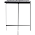 Kuna Side Table