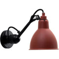 Thumbnail photo of Lampe Gras 304 Wall Lamp