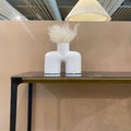 Thumbnail photo of Cobra Uno Vase Medio