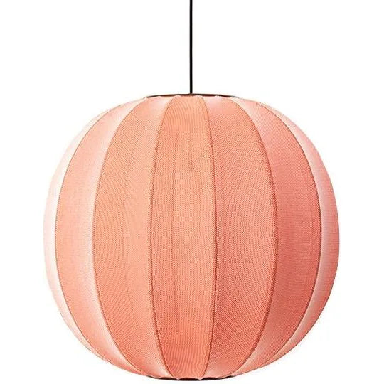 Photo of Knit-Wit 60 Round Pendant