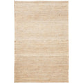Thumbnail photo of Mara Rug - Nude