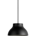 PC Pendant Lamp - Small