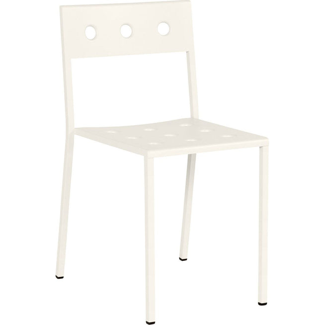 Photo of Balcony Chair