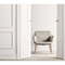 Thumbnail photo of C3 Armchair