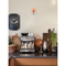 Thumbnail photo of Star 1 Wall Lamp