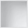 Thumbnail photo of Mini Stacked Storage 2.0 - Medium - White - Shelving System - Mdf