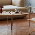 Thumbnail photo of Pinwheel  HM7 Modular Table