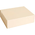 Thumbnail photo of Colour Storage, Large