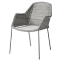 Thumbnail photo of Breeze Armchair Cushion Cane-line