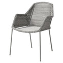 Breeze Armchair Cushion Cane-line