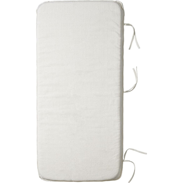 Photo of Puna Seat Cushion