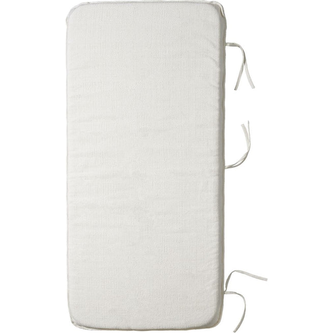 Photo of Puna Seat Cushion