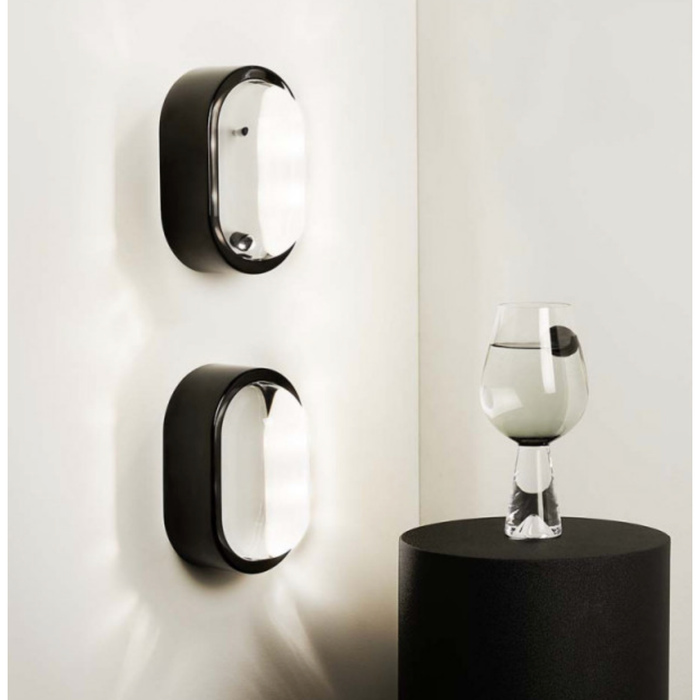 Photo of Spot Surface Light