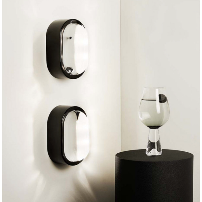 Photo of Spot Surface Light