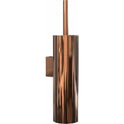NOVA2 Toilet Brush 1911