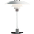 Thumbnail photo of PH 4/3 Table Lamp