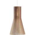 Thumbnail photo of Secto 4201 Pendant Lamp
