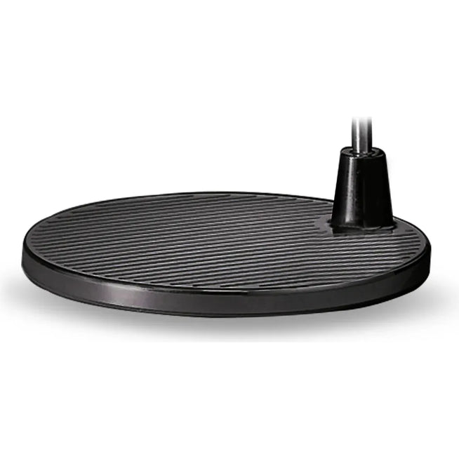 Photo of Tolomeo MINI Base